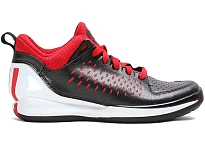 Фото № 1 с приближением к товару «‎adidas D Rose 3 Low»