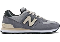 Фото № 1 с приближением к товару «‎New Balance 574»