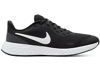 Фото № 1 с приближением к товару «‎Nike Revolution 5»