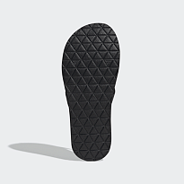 Фото № 4 с приближением к товару «‎Adidas Eezay Flip Flop»