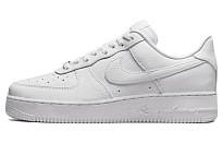 Фото № 1 с приближением к товару «‎ Nike Air Force 1 Low Skate shoes»