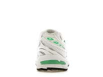 Фото № 4 с приближением к товару «‎ASICS Gel-1130»