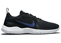 Фото № 1 с приближением к товару «‎Nike Flex Experience Run 10 Black Midnight Navy»