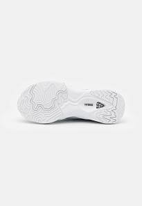 Фото № 5 с приближением к товару «‎Puma Zone Xt Untamed»