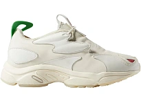 Фото № 1 с приближением к товару «‎Reebok Daytona Experiment»