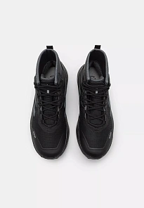 Фото № 2 с приближением к товару «‎TERREX HIKER R.RDY»