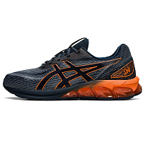 Фото № 1 с приближением к товару «‎Asics Gel-Quantum 180 Vii »