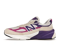 Фото № 3 с приближением к товару «‎New Balance 990v6»