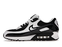Фото № 3 с приближением к товару «‎Nike Air Max 90 Lucha Libre»