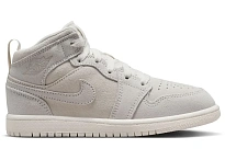 Фото № 1 с приближением к товару «‎Jordan 1 Mid SE»