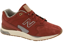Фото № 1 с приближением к товару «‎New Balance 1550 Revlite»