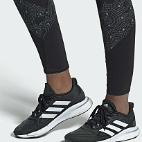 Фото № 2 с приближением к товару «‎Кроссовки Adidas SPAD541A242-Q11»