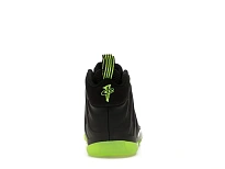 Фото № 4 с приближением к товару «‎Nike Little Posite One»