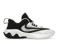 Фото № 1 с приближением к товару «‎Nike Giannis Immortality 3 Oreo»