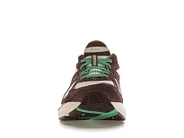 Фото № 2 с приближением к товару «‎ASICS GT-2160»
