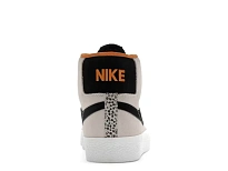 Фото № 4 с приближением к товару «‎Nike SB Zoom Blazer Mid»