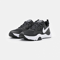 Фото № 2 с приближением к товару «‎Nike Speedrep»
