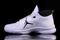 Фото № 4 с приближением к товару «‎Nike Air Jordan Super.fly 5 PO Blake Griffin »