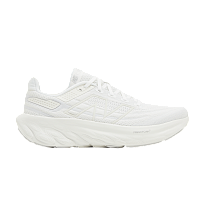 Фото № 1 с приближением к товару «‎New Balance Women's Fresh Foam X 1080v13 White Silver Metallic»