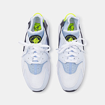 Фото № 4 с приближением к товару «‎Nike Air Huarache »