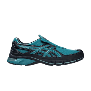 OTTO 958 x ASICS Gel SD Arzachotto Pack - Dioptase Black (1203A925-300)