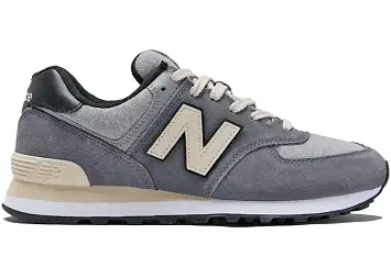 New Balance 574