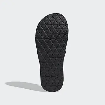 Adidas Eezay Flip Flop - 4
