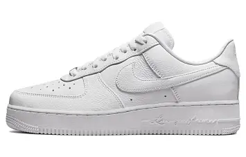  Nike Air Force 1 Low Skate shoes - 1