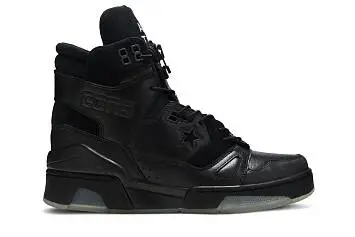 TheSoloist x Converse ERX-260 Hi I Am The Soloist - 2
