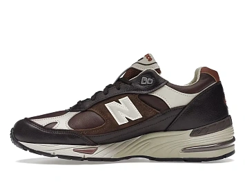 New Balance 991 - 3