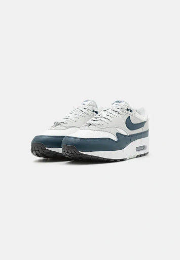 AIR MAX 1  - 2