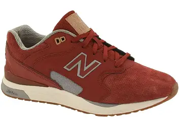 New Balance 1550 Revlite