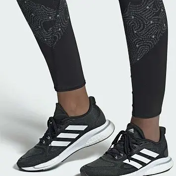 Кроссовки Adidas SPAD541A242-Q11 - 2