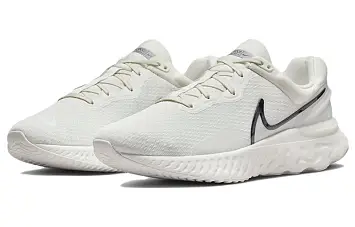  Nike React Miler 3 Running shoes - 3