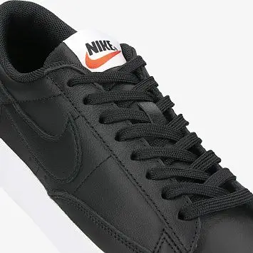 Nike Blazer LE  - 5