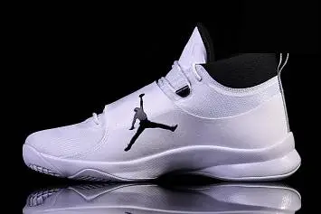 Nike Air Jordan Super.fly 5 PO Blake Griffin  - 4