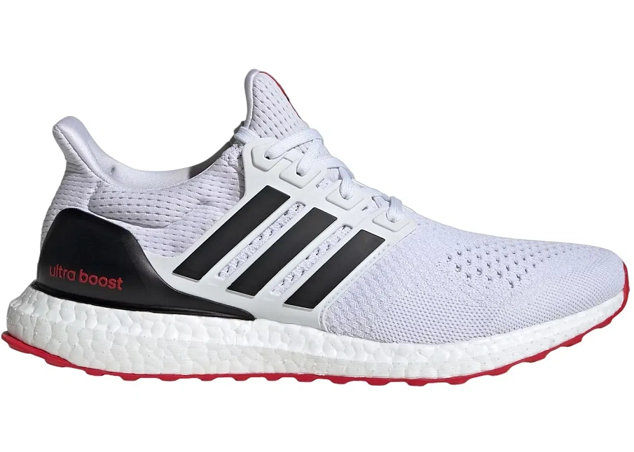 Фото № 1 с приближением к товару «‎adidas Ultra Boost 1.0»