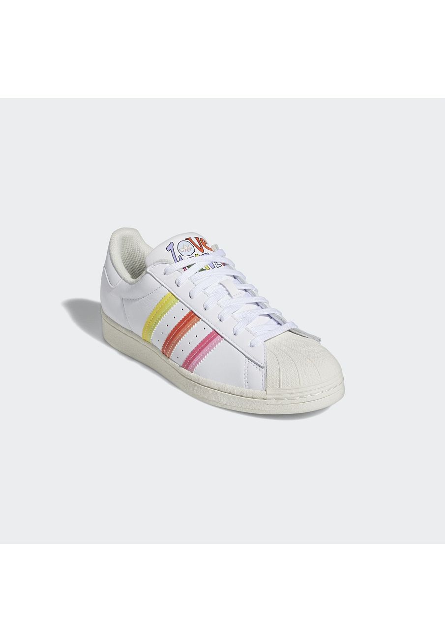 Фото № 4 с приближением к товару «‎Кроссовки Adidas SPAD112O0JS-A11»