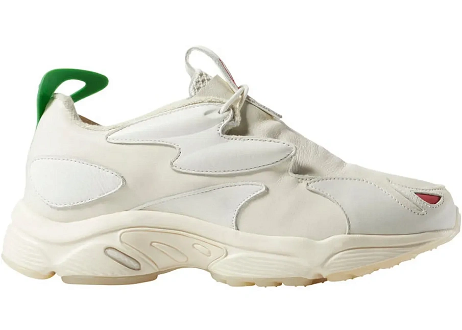 Фото № 1 с приближением к товару «‎Reebok Daytona Experiment»