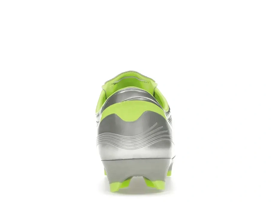 Фото № 4 с приближением к товару «‎Nike Zoom Mercurial Vapor 1 RGN SE FG»