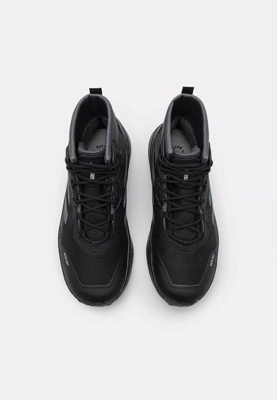 Фото № 2 с приближением к товару «‎TERREX HIKER R.RDY»