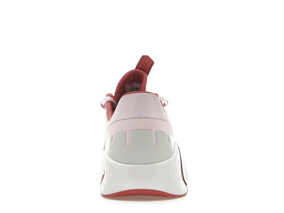 Фото № 4 с приближением к товару «‎Nike Free Metcon 5»