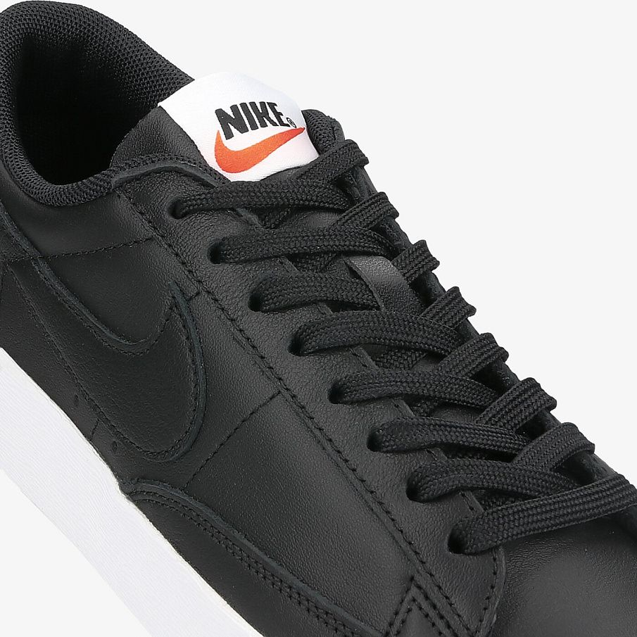 Фото № 5 с приближением к товару «‎Nike Blazer LE »