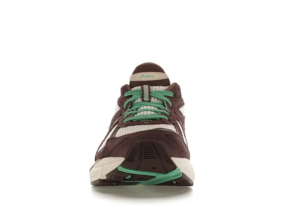 Фото № 2 с приближением к товару «‎ASICS GT-2160»