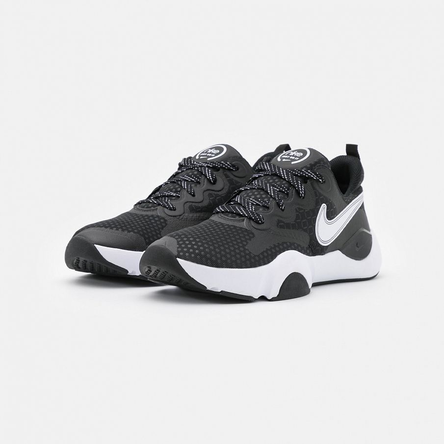 Фото № 2 с приближением к товару «‎Nike Speedrep»
