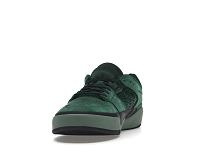 Фото № 4 с приближением к товару «‎Nike SB Ishod Wair Gorge Green»