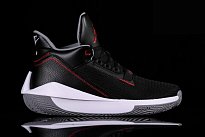 Фото № 2 с приближением к товару «‎Nike Air Jordan 2×3 »