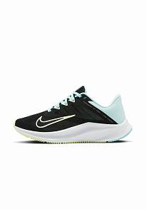 Фото № 1 с приближением к товару «‎Nike Quest 3»