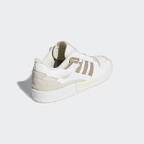 Фото № 4 с приближением к товару «‎Adidas Forum »