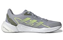 Фото № 2 с приближением к товару «‎ adidas X9000l2 Running shoes»